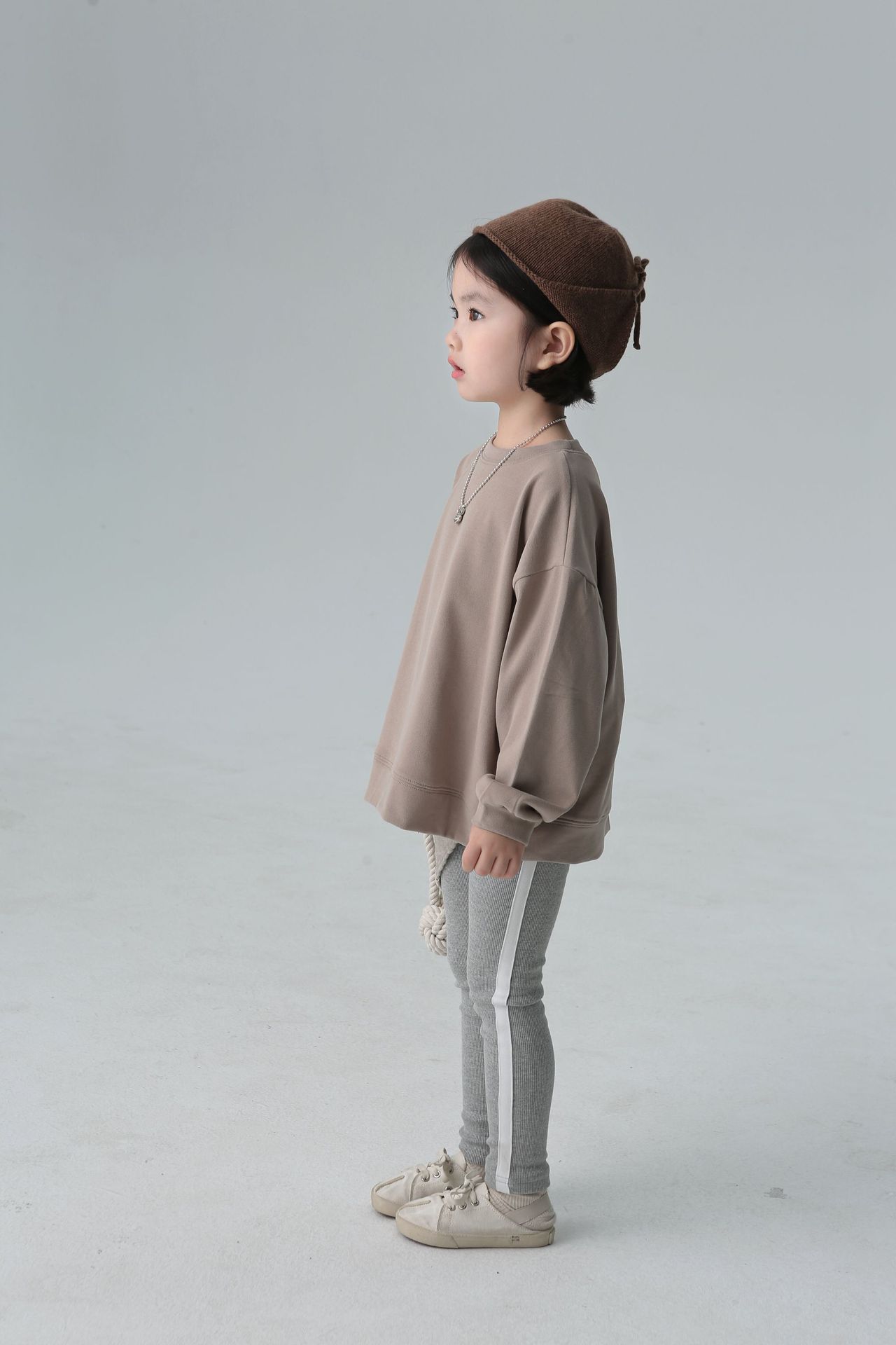 2024-08-06 013135.jpg