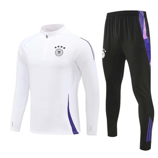 6082���b��������L�������ِӖ�������b���˳�����L-4XL