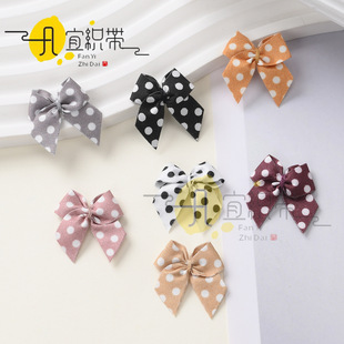 �F؛���c�@��3��ӡ�c�����Y�o�϶�ɫӡ���z����żdiy�b����l