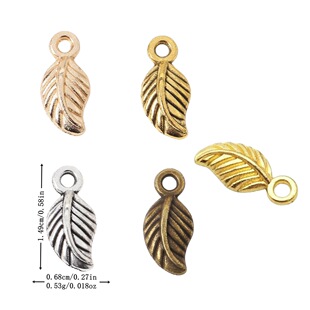 �Ʒ���DIY�͹��\�Ͻ�������~ �~�Ӓ��zakka���l �S��ֱ�N1005