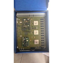 [���]ȫ��ԭװ ������ S30813-Q190-X1-8 02 S30813-Q190-X-6 02