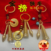 �S�~�����Ĳ����Ĳ��P耳׿�����X���J܇�i�ג���Ō����쉋���^