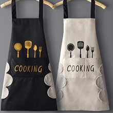 �W�t�����Ů��ȹ�N�����ø��ֵ��ˮ���Ͱ�������������