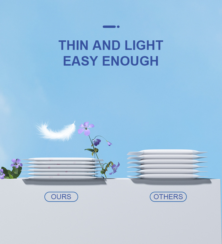 卫生巾详情外贸_05