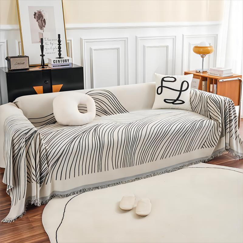 308b55b5-b740-48da-b368-5861d3f89470.jpe