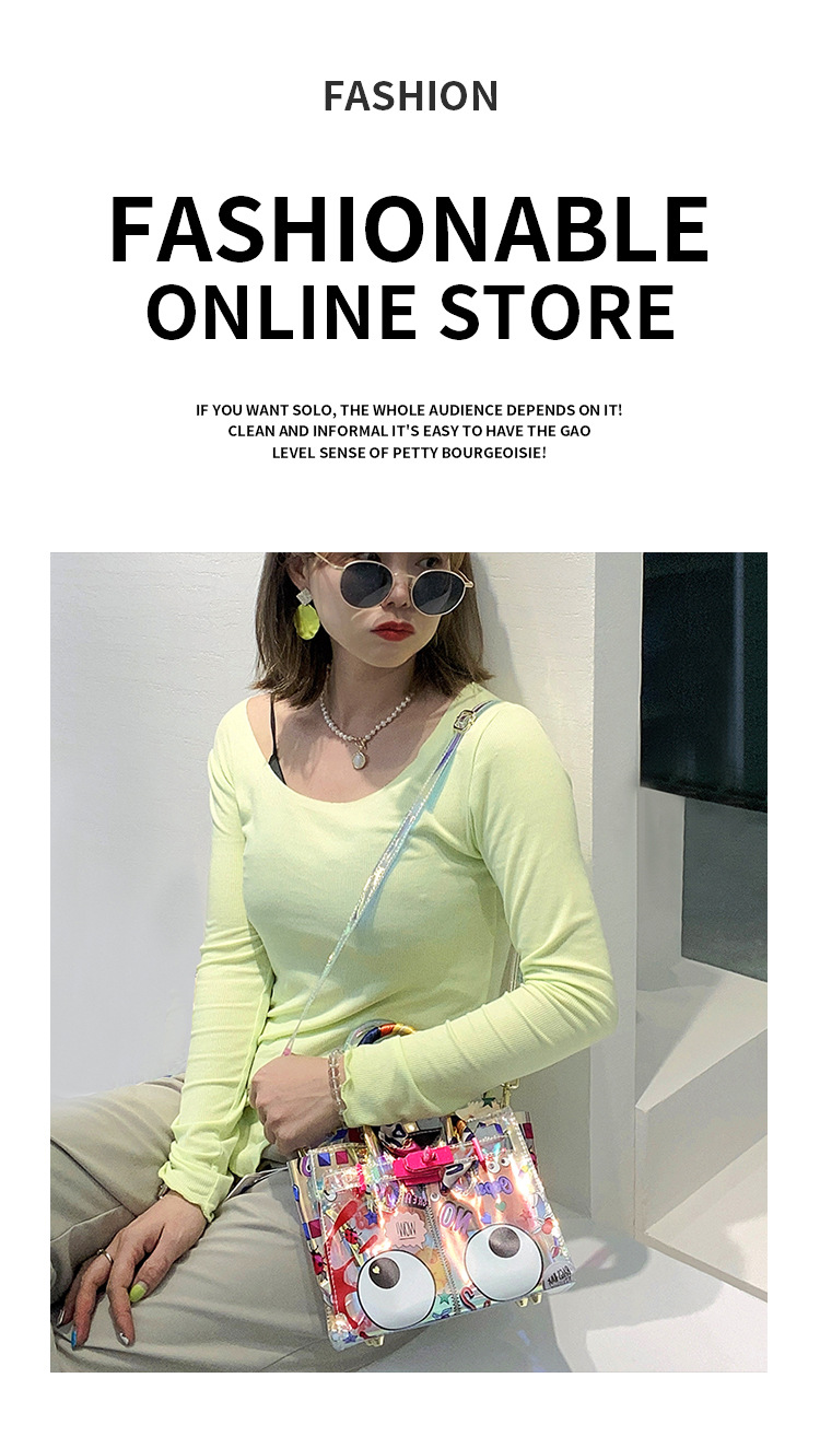 i22TiP2gz9SYNH o4PJnhoFc8a4VqQDxUwmB