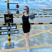 ��������؛~26�����¿�ᘿ������B��ȹ�����@�ݺ�ɫ�o����ζ�ȹ