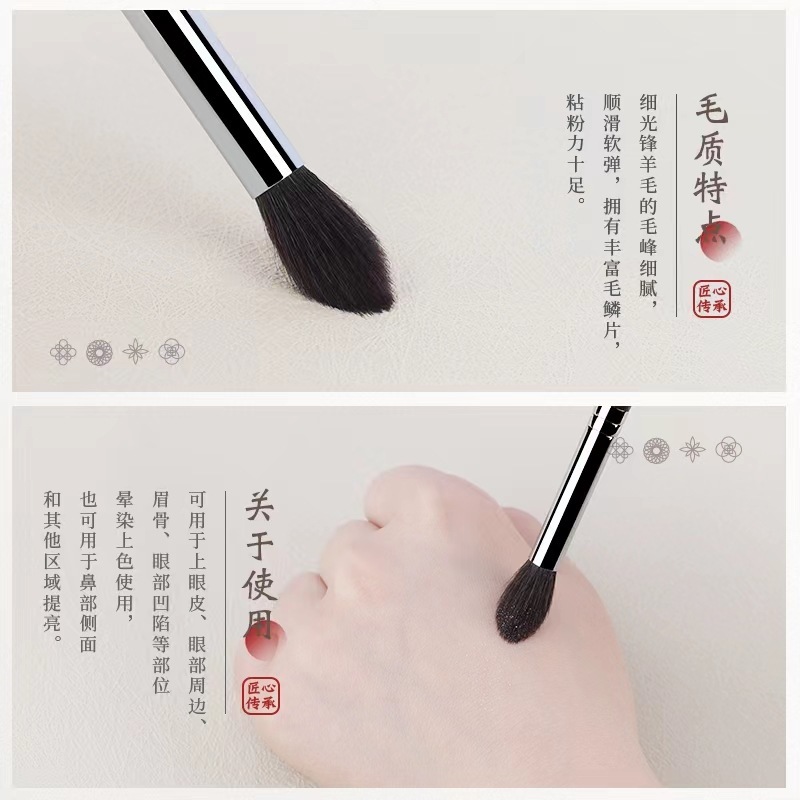 c8d7a46513e4ba6d8394bdeb20f1f7