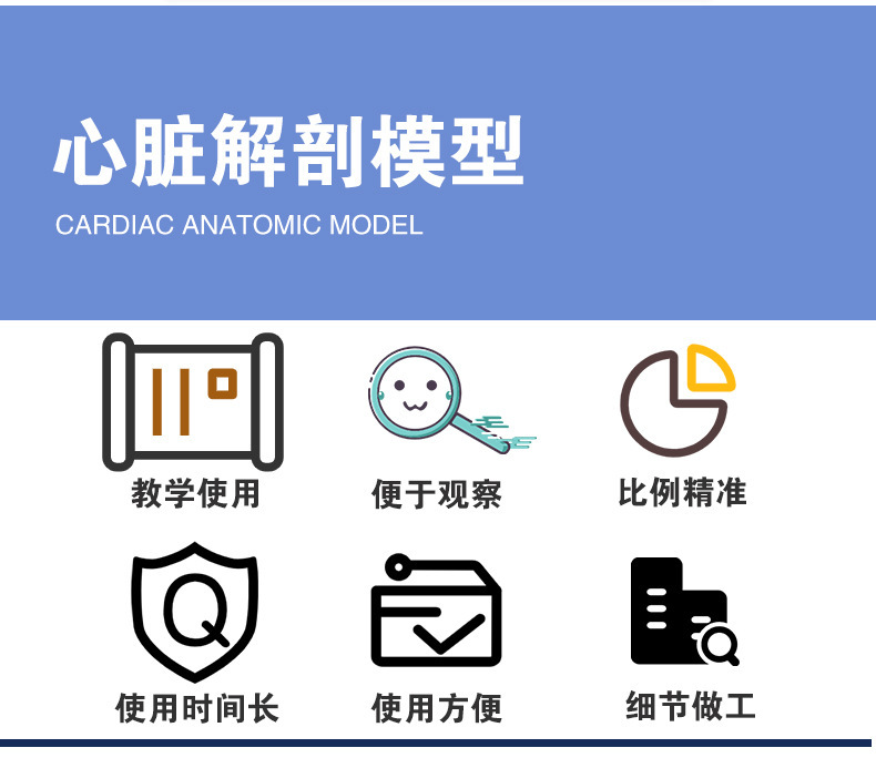 O1CN01kxRkyt2Kk6XlB2l3l_!!3578