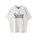 ST511