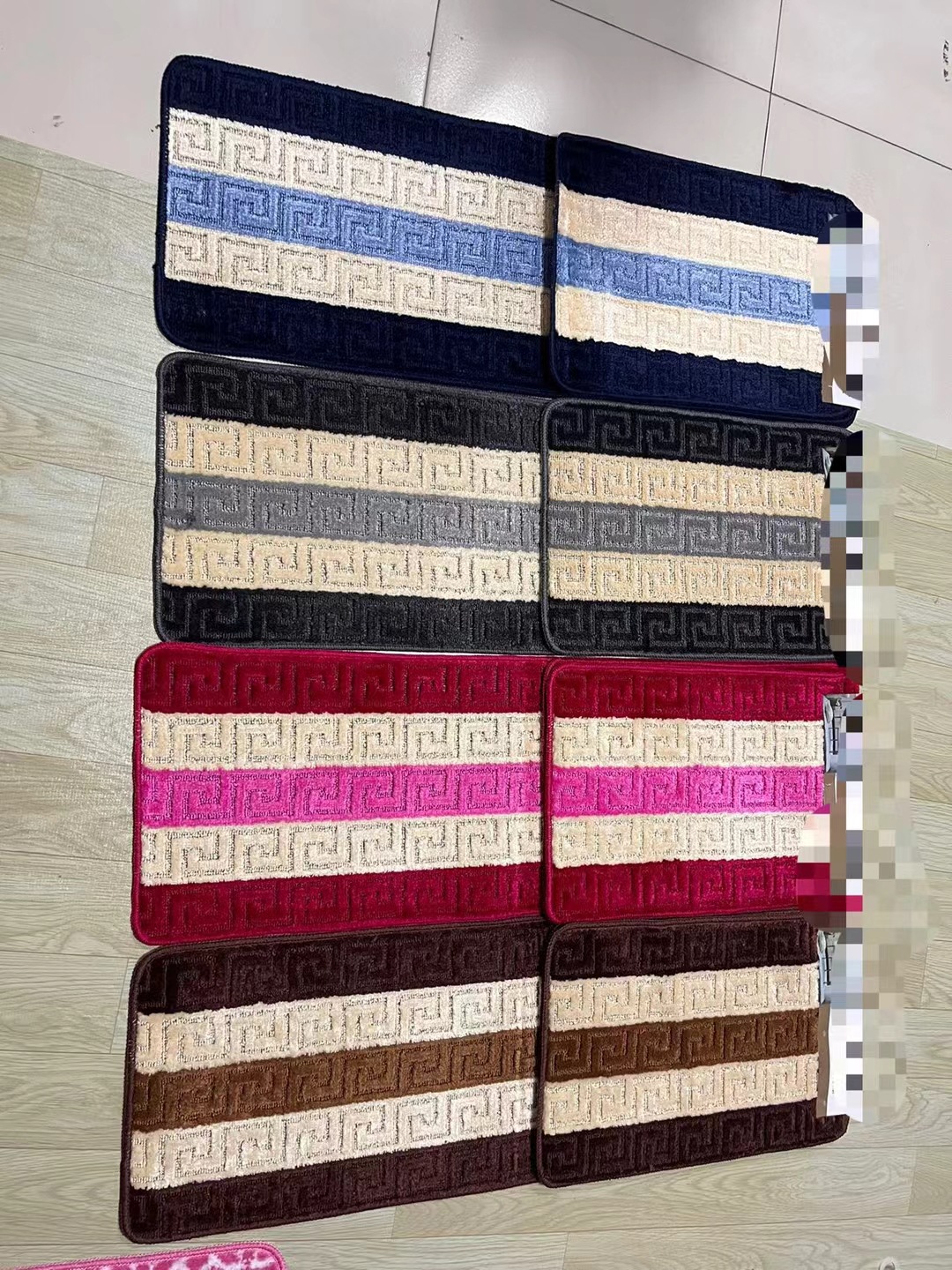 ccdf76be93243e5c20480d6f1df82d