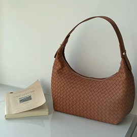 女士单肩包;女士斜挎包;PU女包