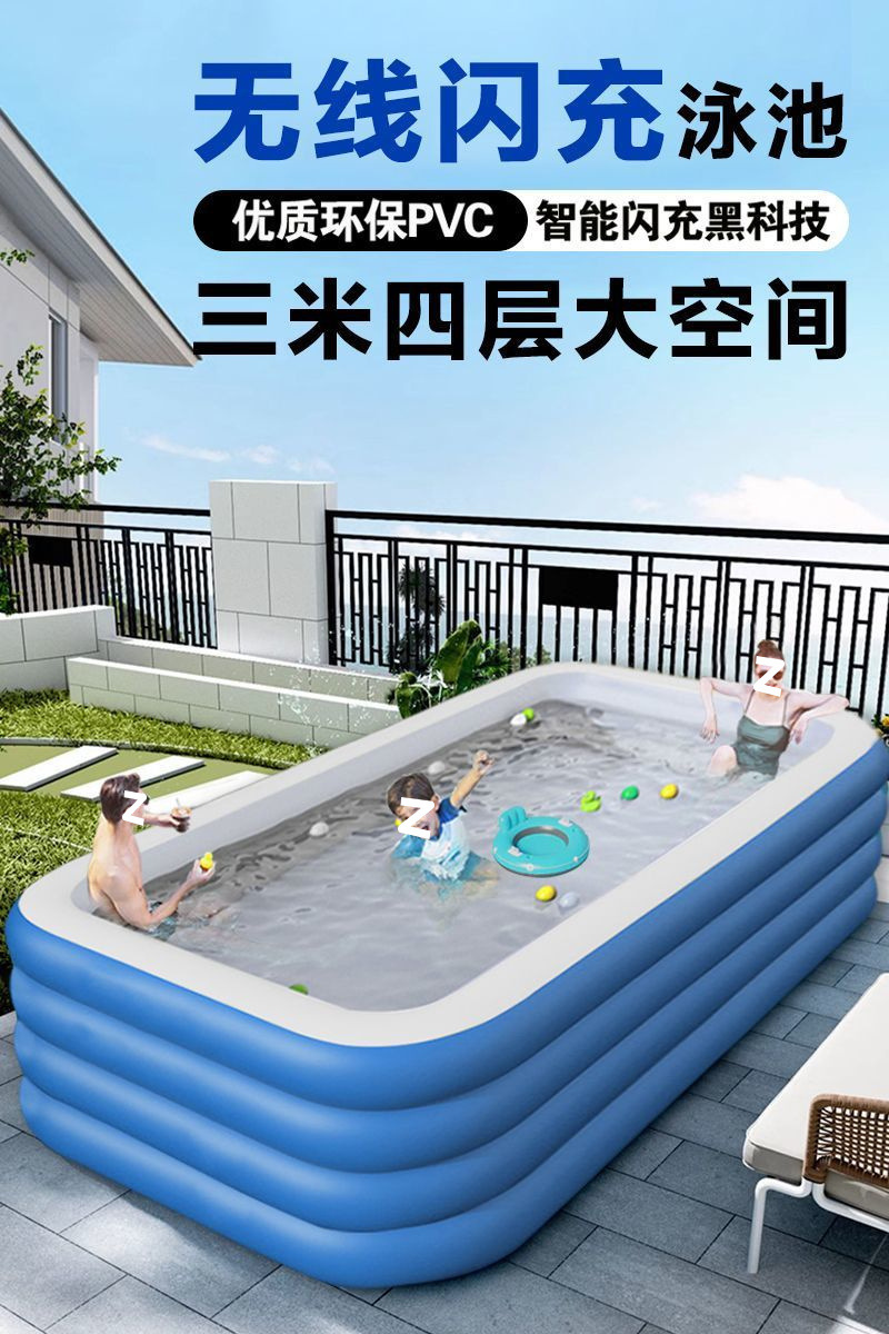 6a6f6647-d548-4fc1-8a58-05d413c5bd95.jpe