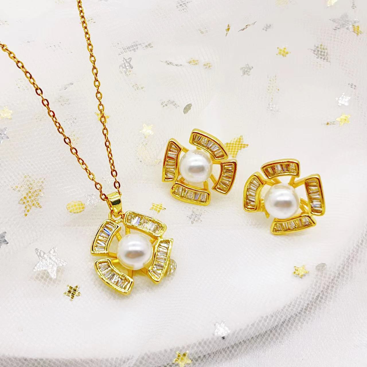 微信图片_20240727095507