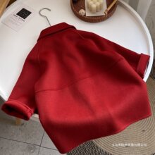 �p���¿����q����Ů����ë�������n�惺ͯ�д�ͯ��ͯ�tɫ����