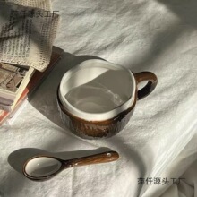 ����ins�ɐ��մ�Ҭ�Ӛ����W�t�͸ߜ��k����ˮ���������ţ�̱�