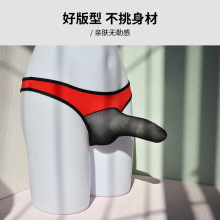 �羳������ʿ��ѝ��Ȥ�������x͸���W͸�ⶡ��ѝ�Ը��T�����