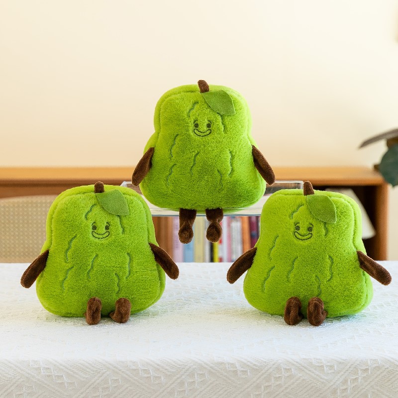 Muñeca peluche 8" máquina garras, al por mayor, lanzamiento boda