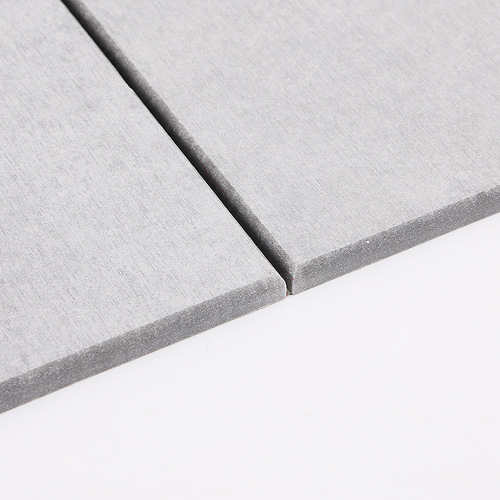 Diatom mud foldable floor mats for household water-absorbent non-slip diatom mud mats bathroom kitchen door mats wholesale