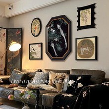 L͏dXϽ쮋ʽɳlMbߙn͹ˇgڮ