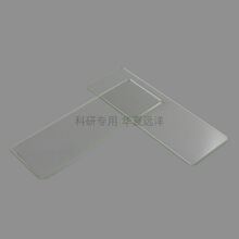 FSL004-50Ƭ/�� ����߅�d��Ƭ �����