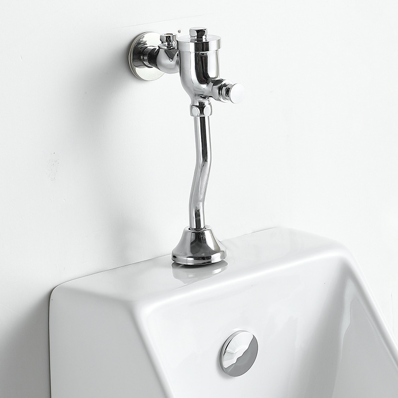 urinario de cerámica colgado en la pared tipo inducción automática urinario de hombre hogar escuela pública colgado en la pared urinario adulto