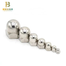 ���S��ֱ�N��GB923DIN1587��A�η��m�wñ��ĸһ�w�w����ĸ���L��