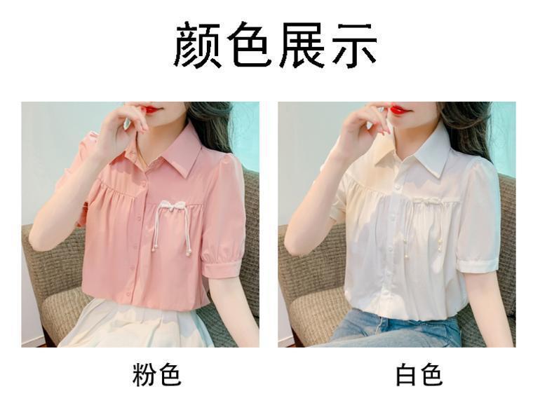 404ce585-8611-4446-8f3f-b9bcf62c55f5.jpe