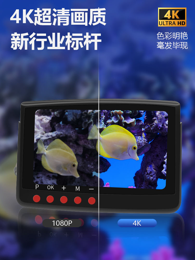 微信图片_20240423145222