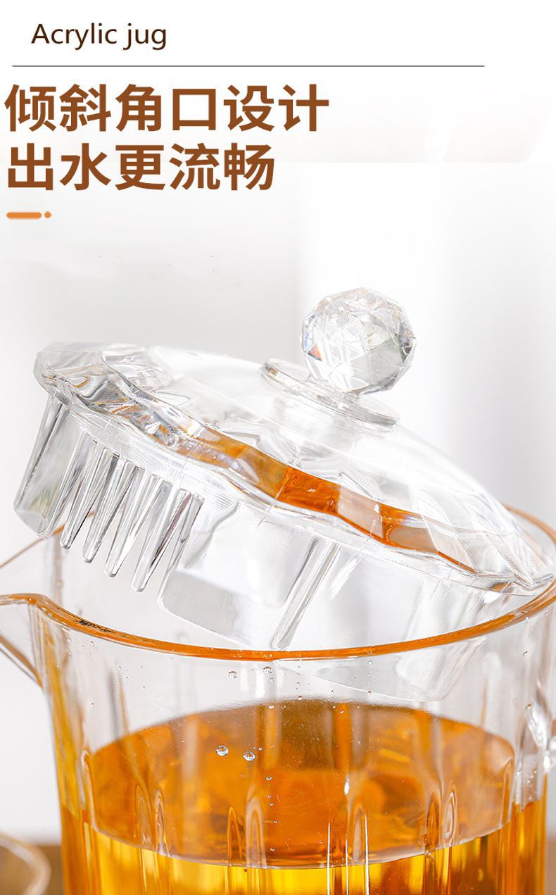 水壶_08.jpg