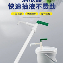 քҺͱôͰԝϴ܇Һӳ¿