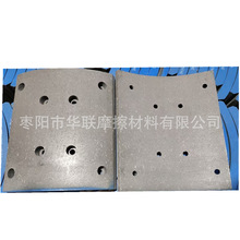 �S�ҹ���ȫ�Wϵ���Ϳ�܇�x܇Ƭ RN/104��܇��ʽ�Ƅ����rƬĦ��Ƭ