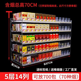 ������չʾ�ܶ����Ɵ����Ԅӏ��������젝ʽ���П���չʾ���[����