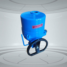 ATKQ8220 ATKQ8230 ATKQ8240 ���� ����݆���w��늄ӈ�����