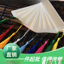 �LС�W���L�����������ŵ��������ֹ����������հׄ�����L��