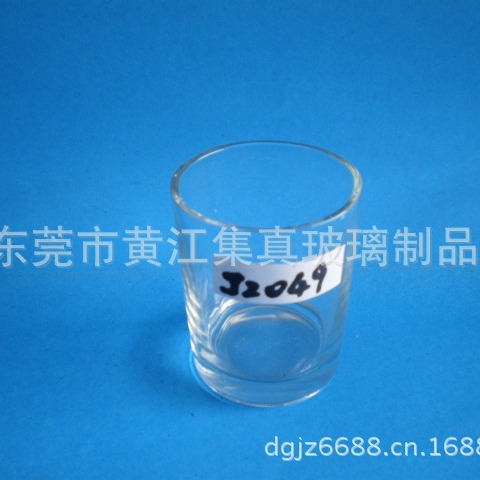 ţֱѹֱƱ322885MLƱ