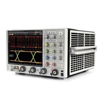 Keysight是德Infiniium V系列示波器DSOV084A高性能数字示波器