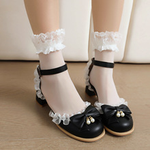 28-45��С�봺���п��ļ�Ь�����������Ҷ��һ�ִ�Ů��ЬG929