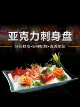 �����������P�~�������~���P�L���θɱ��;��������rƴ�P����