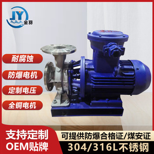 ISWHB125-160IB���P䓷����ܵ��x���ͱ� IHWB125-160IB�����x�ı�