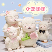 �羳�ɐ�С������ë�q��߹��Ѓ�ͯ��Ů����ż˯�X���ᱧ��������