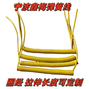 �S�ҹ��� ���ż���ɾ� 2о�Sɫ��a�~�z늾� �y�؟������������