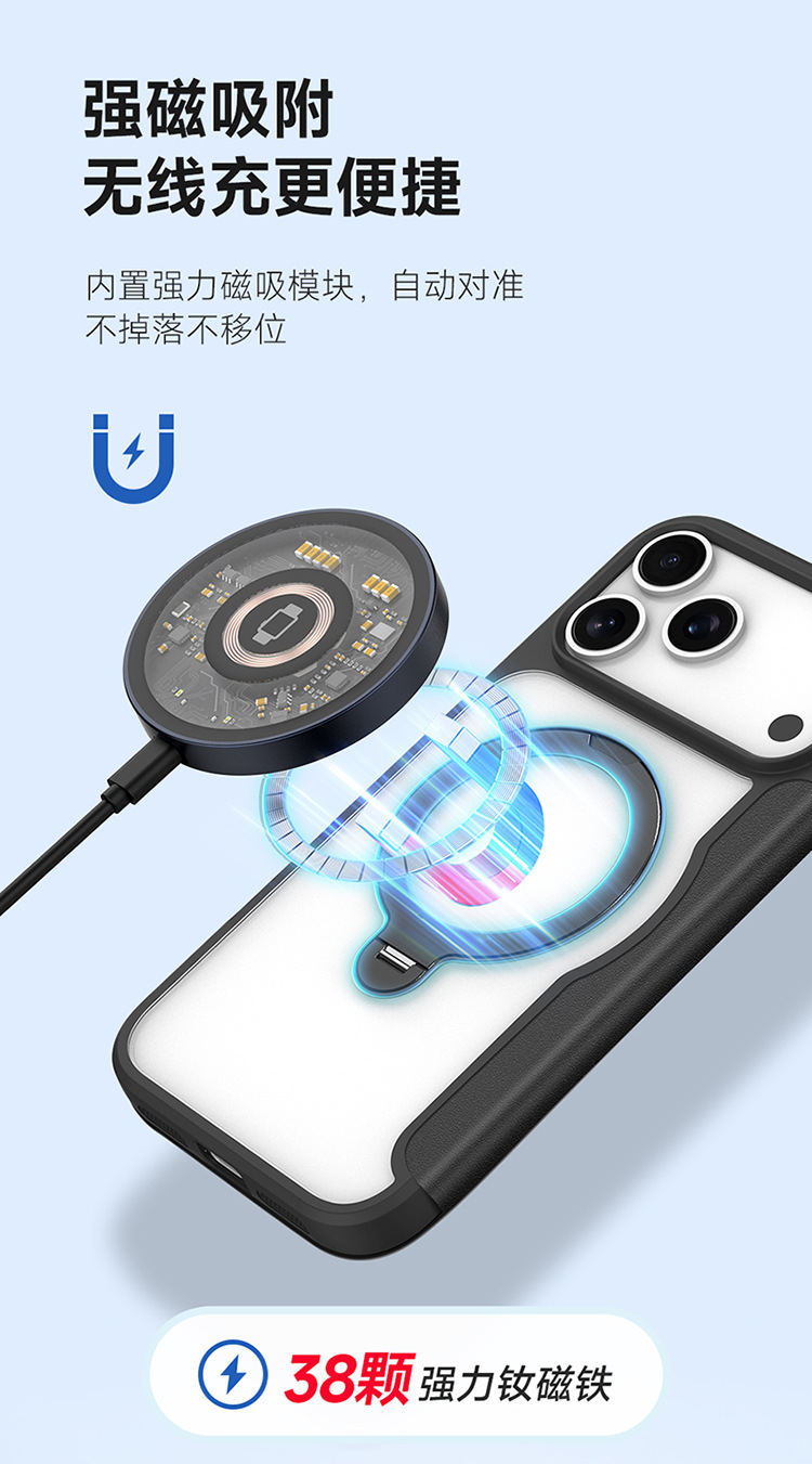 详情750_03.jpg