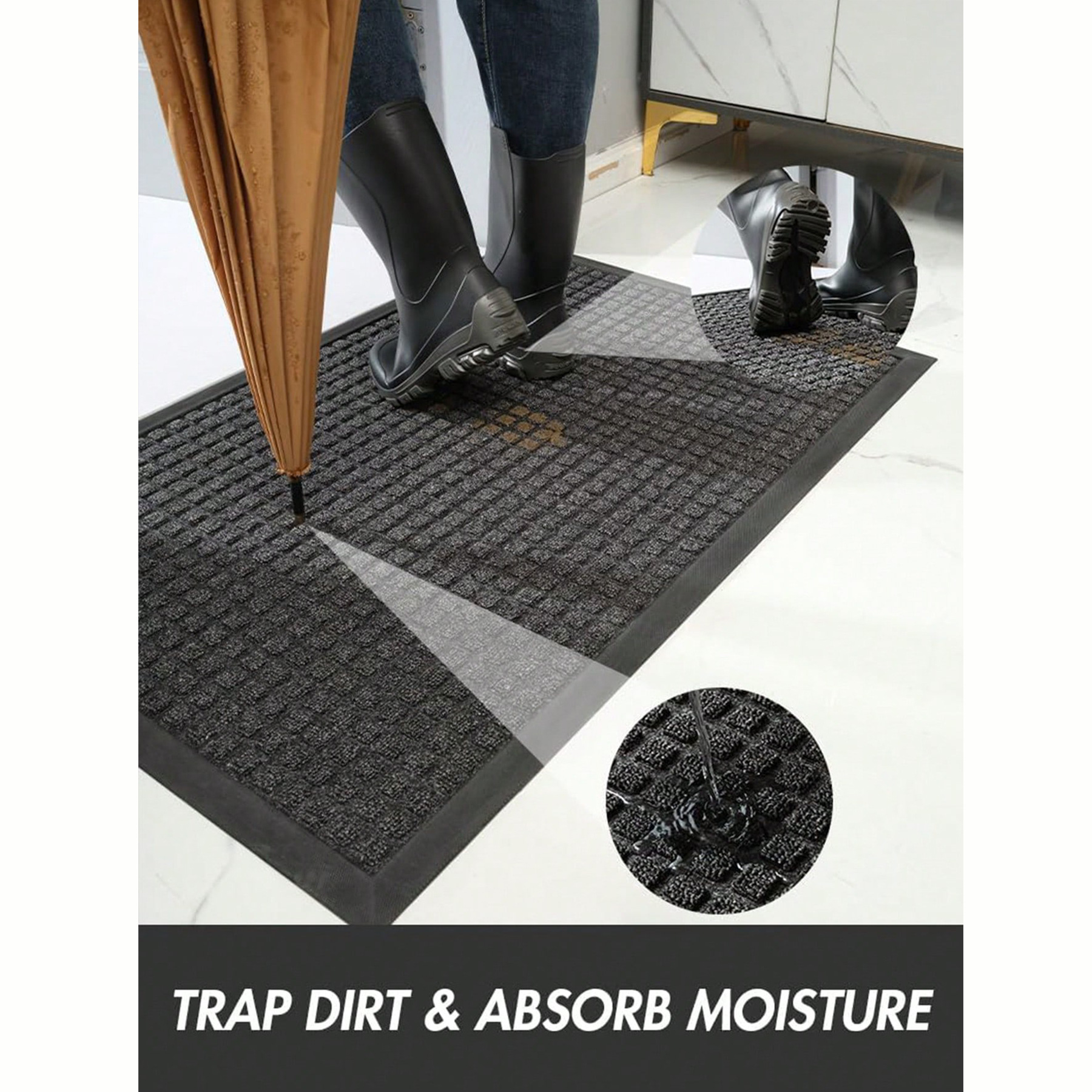 1800 1800 - 灰6.jpg