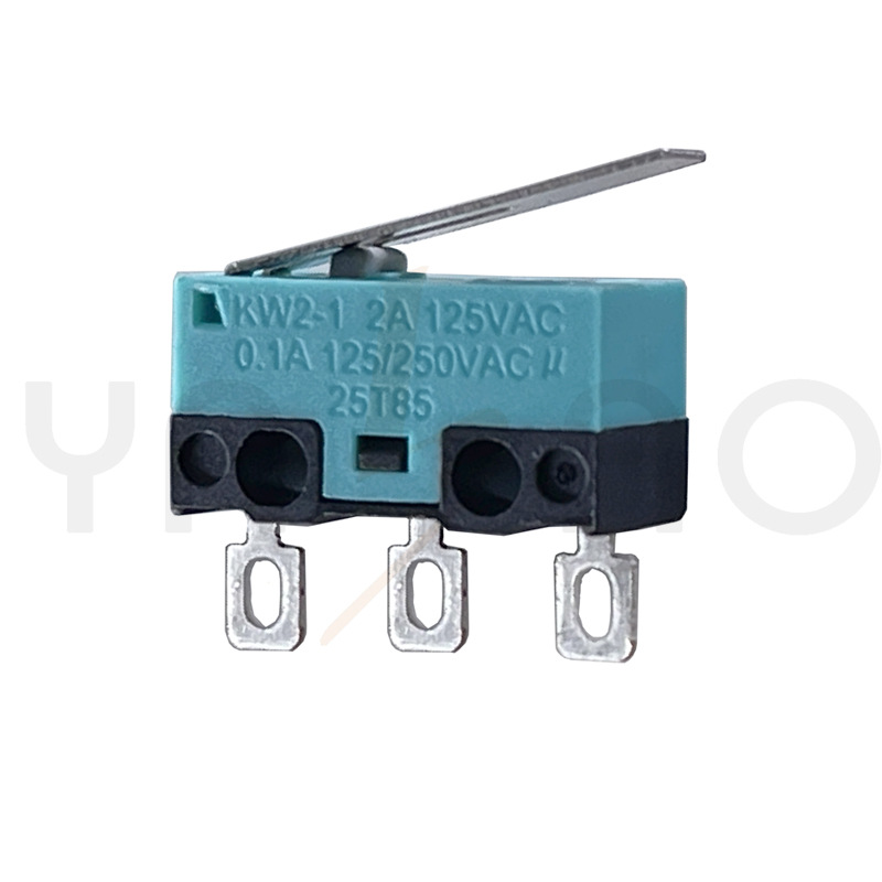 KW2-1-02N-110-5 평방 피트