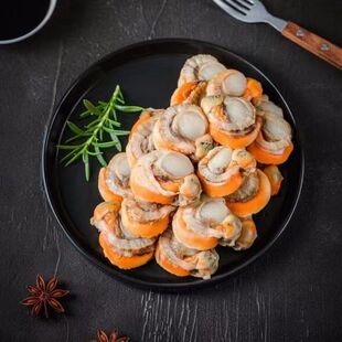 �L�u��ؐ��ؐ�⻨���S����o��ؐ�500g��SҰ����֭���r����