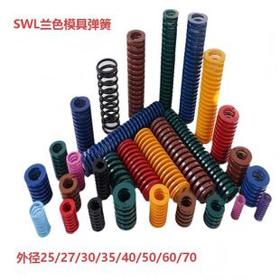 Դ�^���S��SWL�mɫ��ģ�ߏ��ɉ��s����