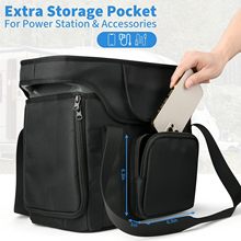 yʽƄԴ玧ֱ̓䎧朵İl늙CҰI