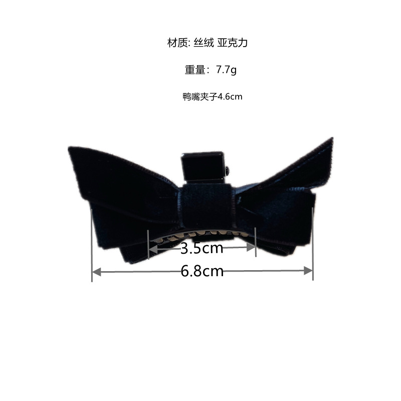 2022-08-18 163425(8)_副本.png