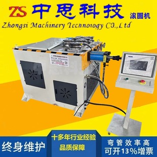 ���؝L���C�F؛�S�����aȫ�ԄӾ�A�C�P���O������ȫ�Ԅ��X�Ͳ�